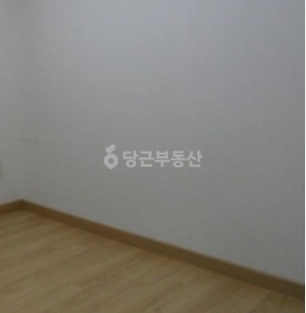 서울특별시 강북구 미아동 빌라(투룸 이상) 사진 1