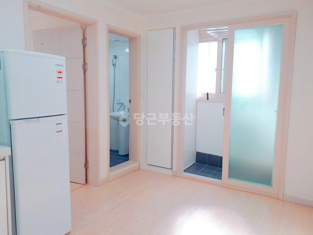 경기도 김포시 장기동 원룸 사진 1