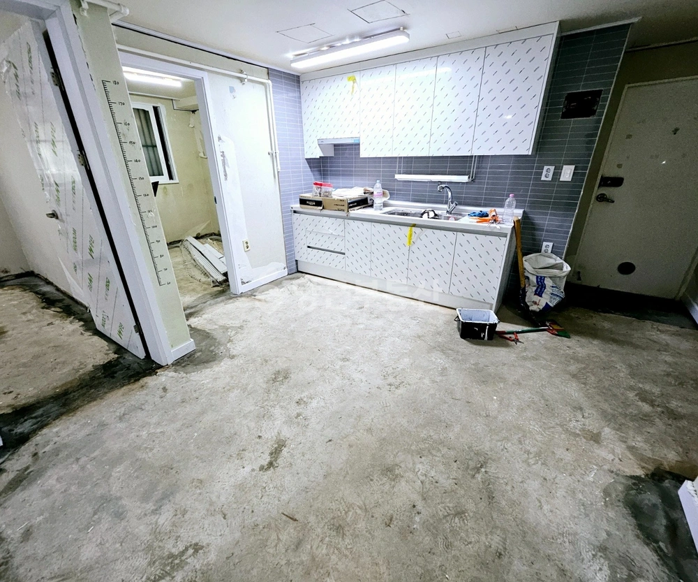 서울특별시 송파구 방이동 단독/전원주택 사진 1