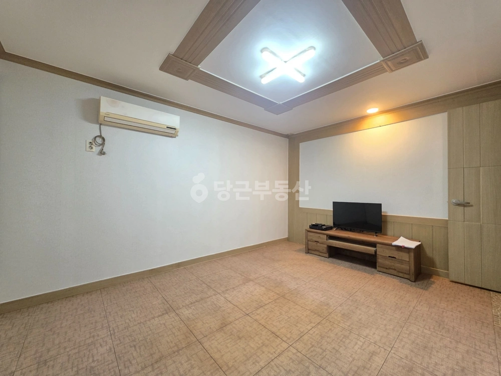 경상북도 경산시 압량읍 원룸 사진 1