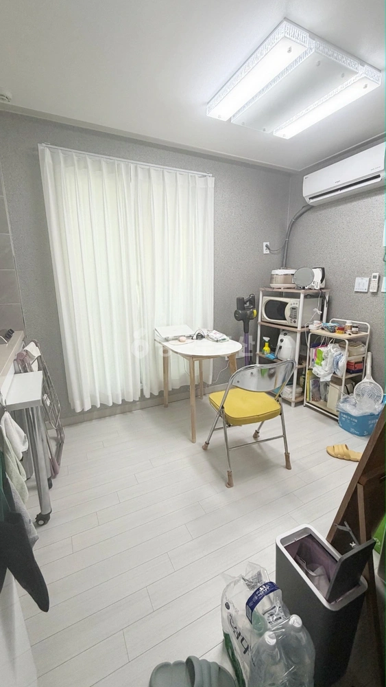 서울특별시 마포구 성산동 원룸 사진 1