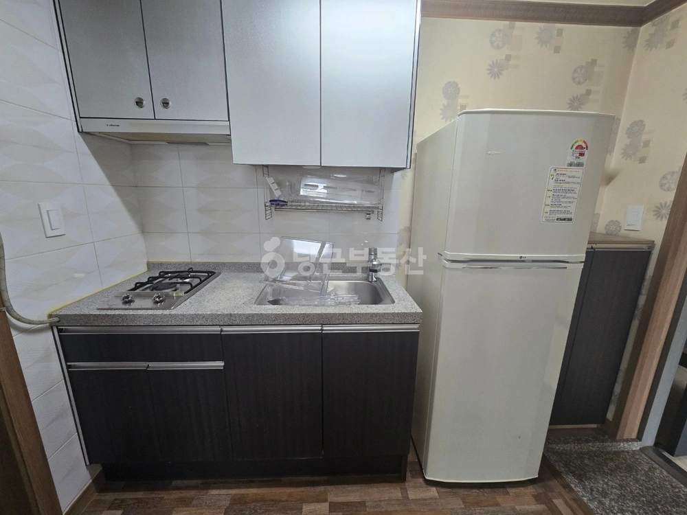 충청남도 당진시 읍내동 원룸 사진 1