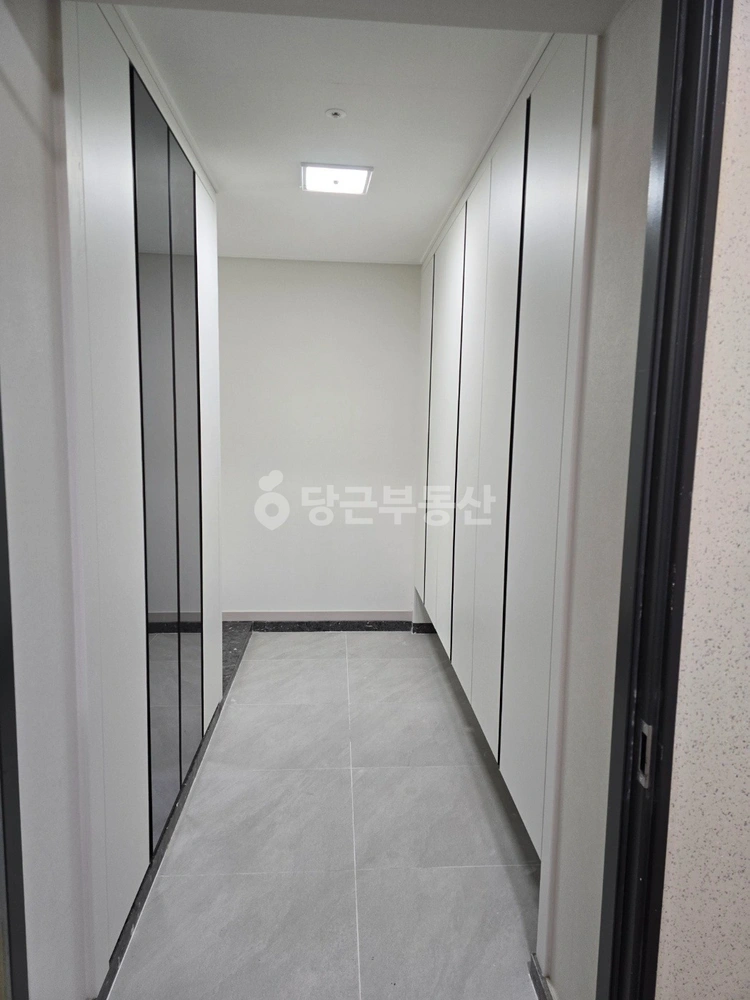 전남광주통합특별시 장성군 장성읍 아파트 사진 1