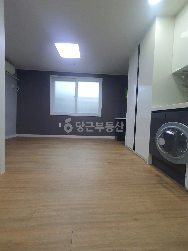 서울특별시 서대문구 북가좌동 원룸 사진 1