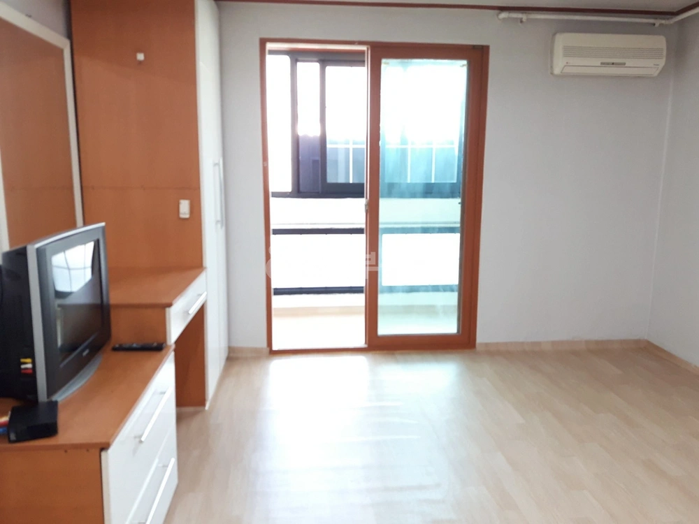 경기도 수원시 권선구 세류동 원룸 사진 1