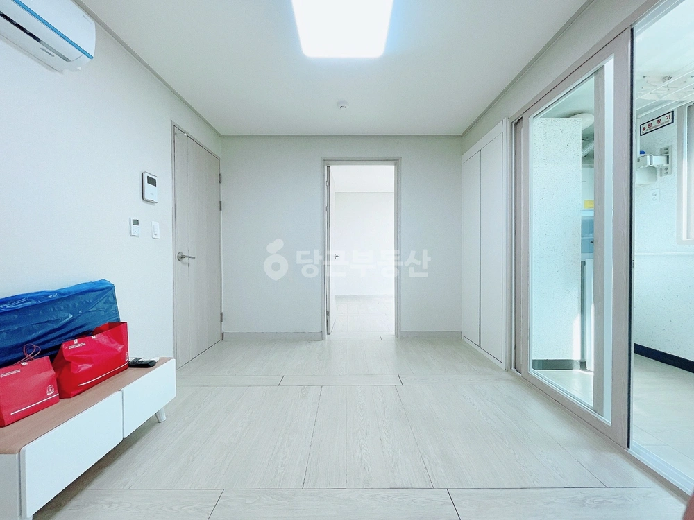 전남광주통합특별시 서구 내방동 빌라(투룸 이상) 사진 1