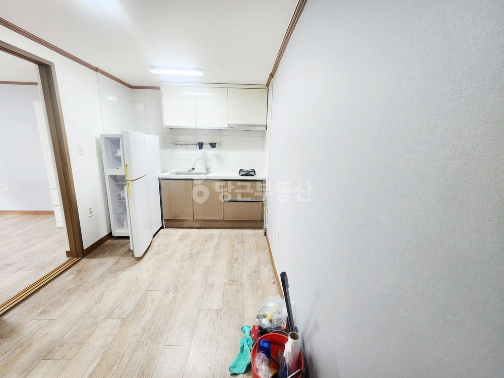 울산광역시 남구 달동 원룸 사진 1