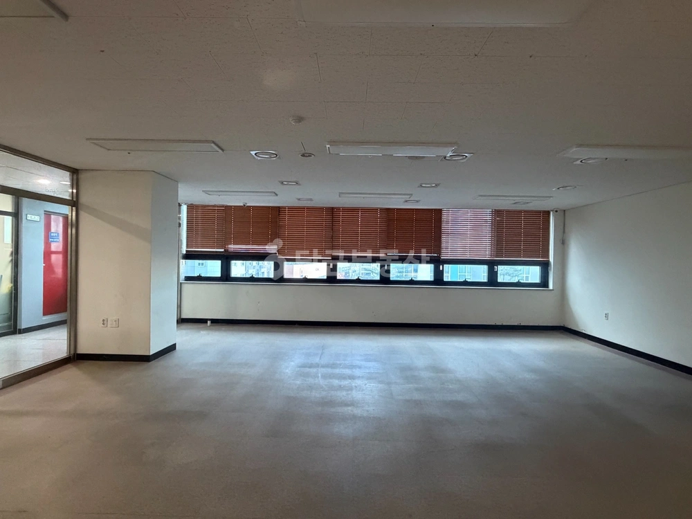경기도 파주시 야당동 상가 사진 1