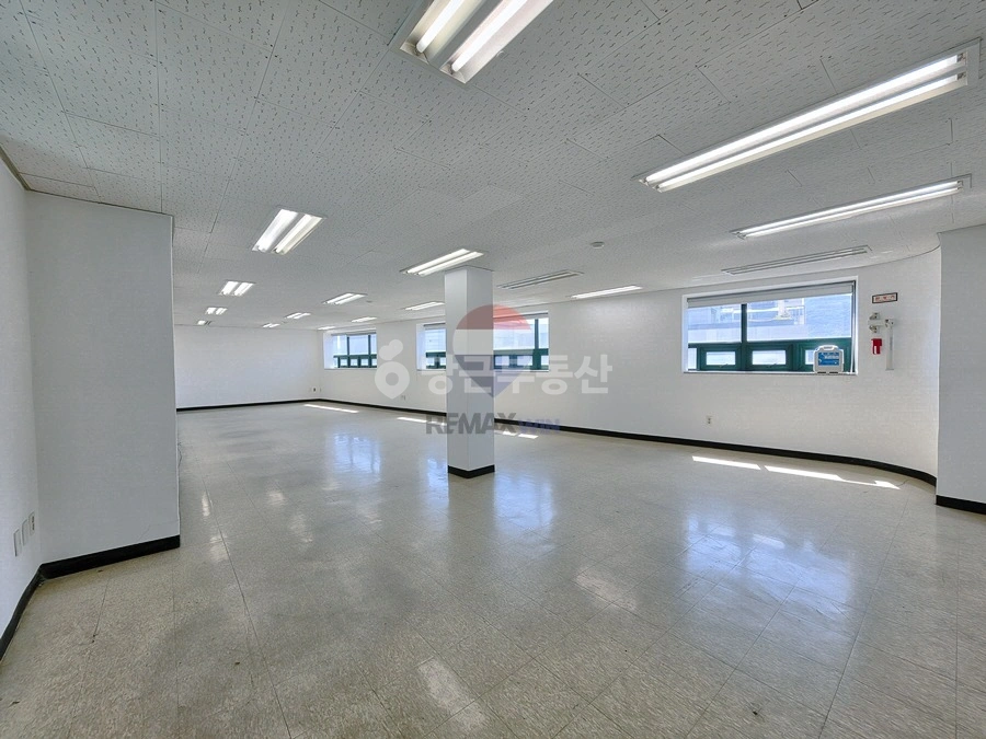 서울특별시 서초구 양재동 사무실 사진 1
