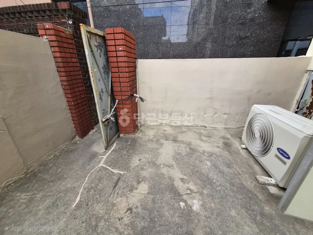 부산광역시 사상구 괘법동 상가 사진 1