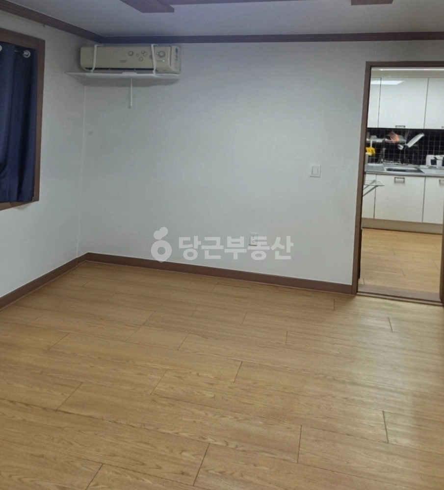 울산광역시 남구 신정동 빌라(투룸 이상) 사진 1