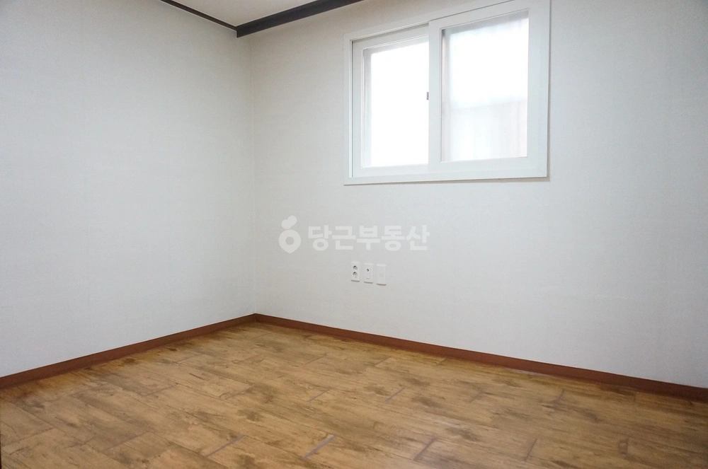 서울특별시 강동구 암사동 빌라(투룸 이상) 사진 1