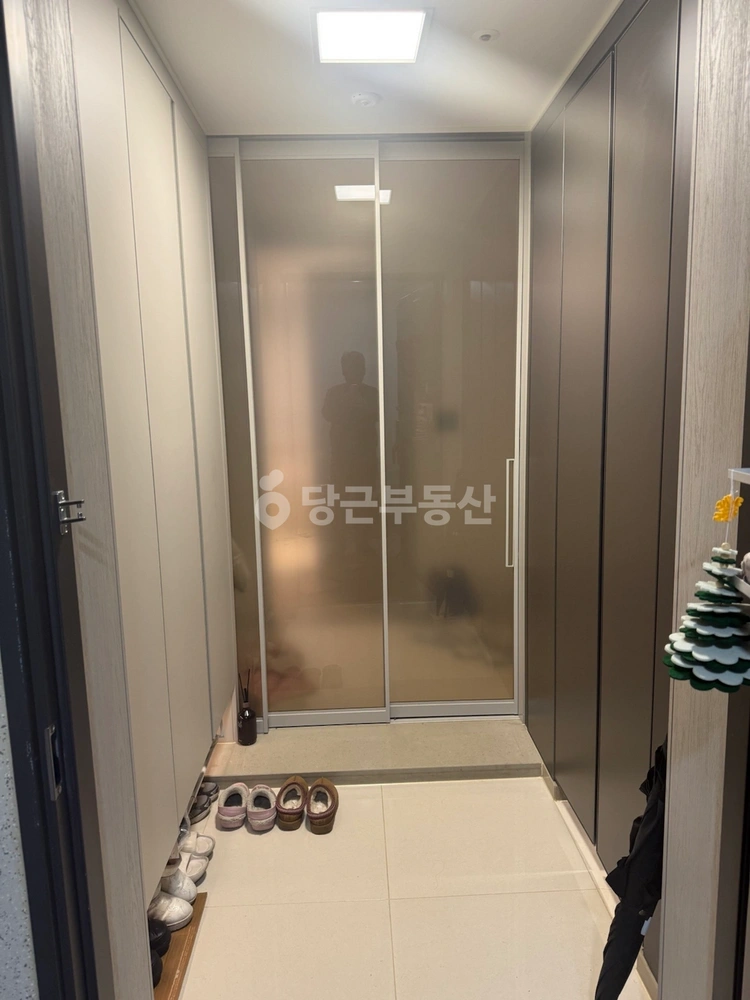 충청북도 청주시 흥덕구 복대동 아파트 사진 1