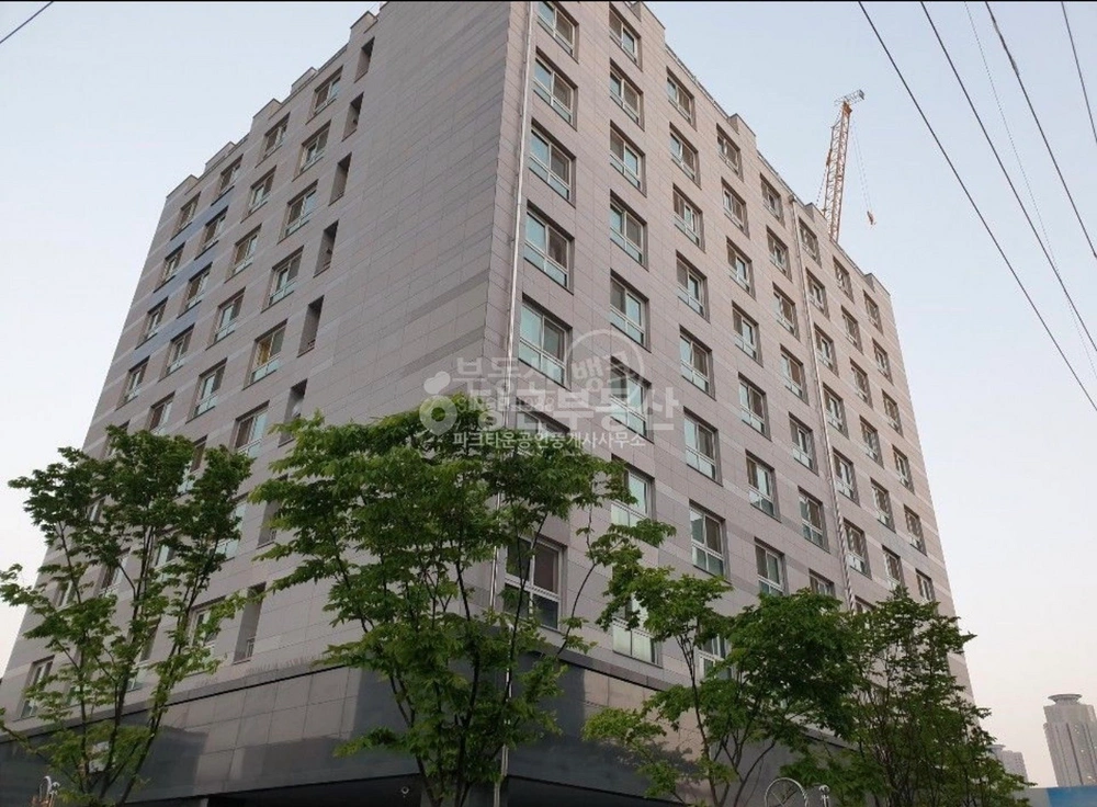 서울특별시 광진구 화양동 원룸 사진 1
