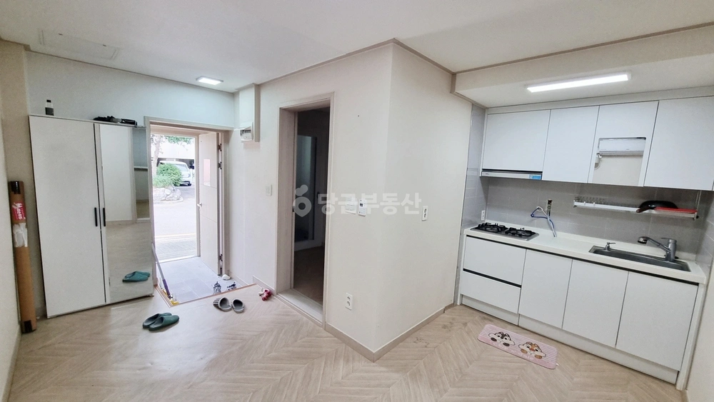 서울특별시 마포구 중동 빌라(투룸 이상) 사진 1