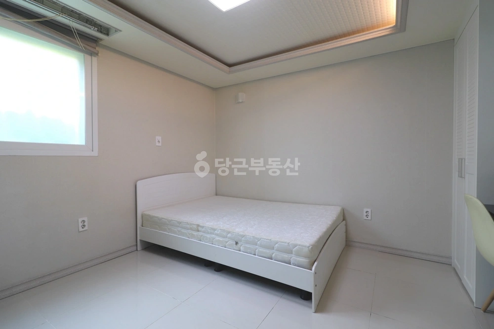 대전광역시 서구 괴정동 원룸 사진 1