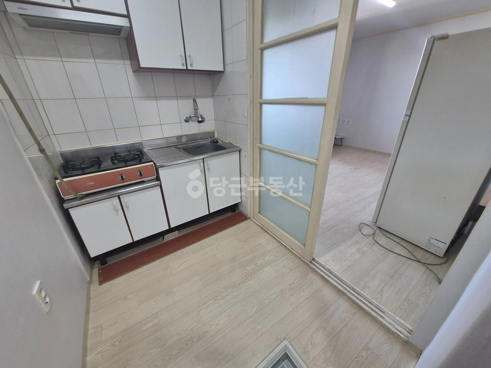 경기도 시흥시 정왕동 원룸 사진 1