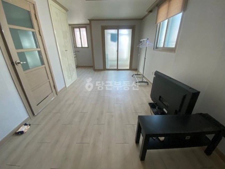 전북특별자치도 전주시 완산구 효자동3가 원룸 사진 1