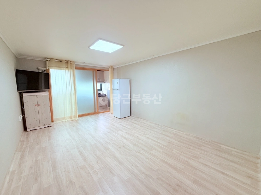 인천광역시 미추홀구 주안동 원룸 사진 1