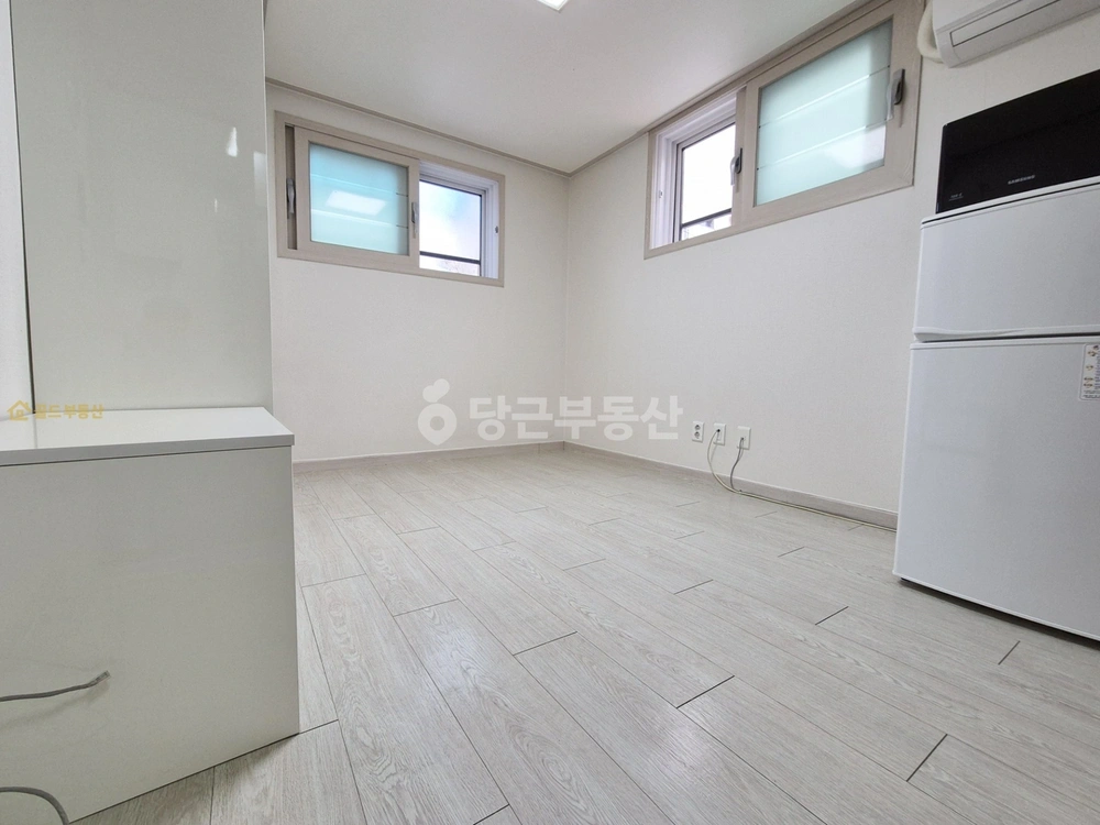 서울특별시 금천구 독산동 원룸 사진 1