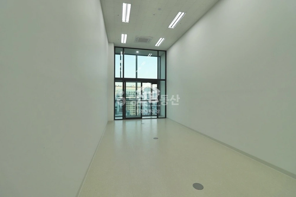 경기도 남양주시 다산동 상가 사진 1