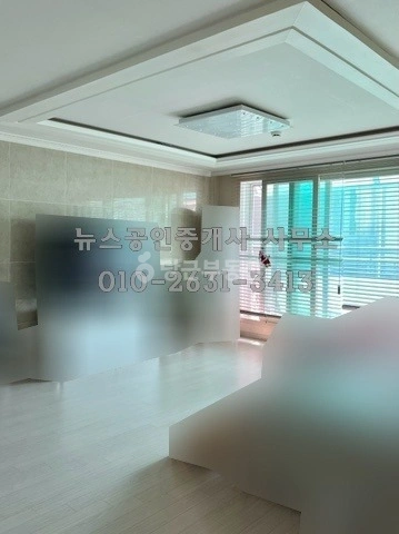 경기도 의정부시 신곡동 빌라(투룸 이상) 사진 1
