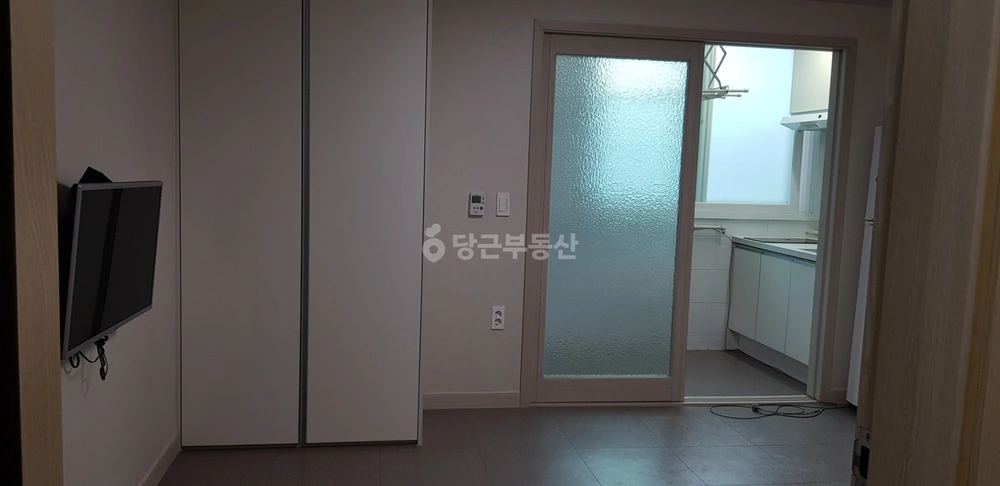 전남광주통합특별시 목포시 상동 원룸 사진 1