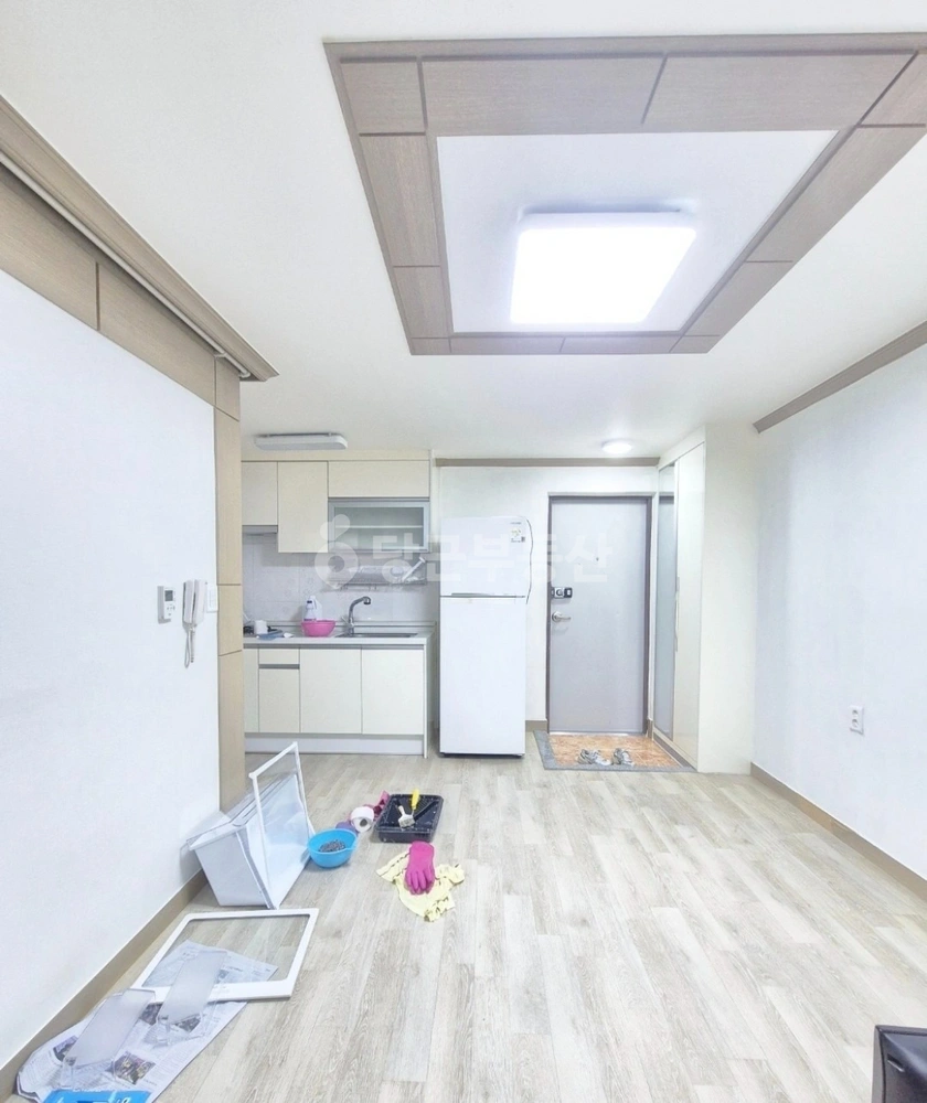 전북특별자치도 전주시 완산구 효자동3가 단독/전원주택 사진 1
