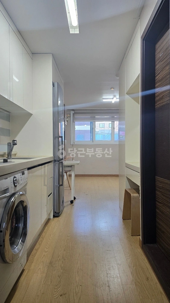 경기도 수원시 팔달구 인계동 원룸 사진 1