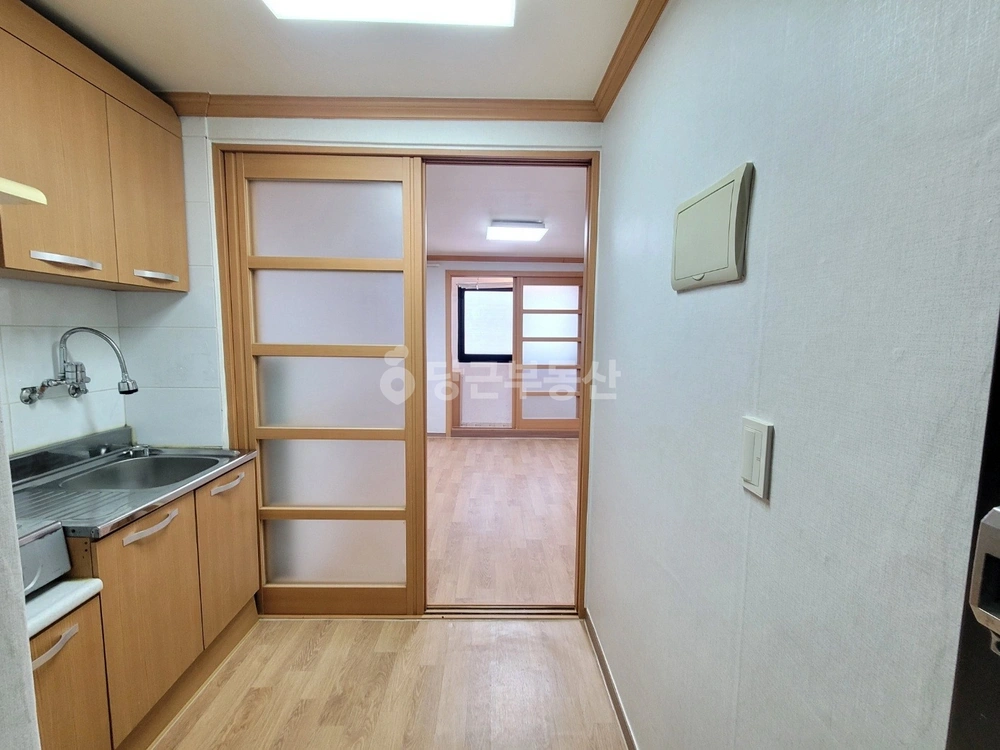 충청남도 당진시 대덕동 원룸 사진 1