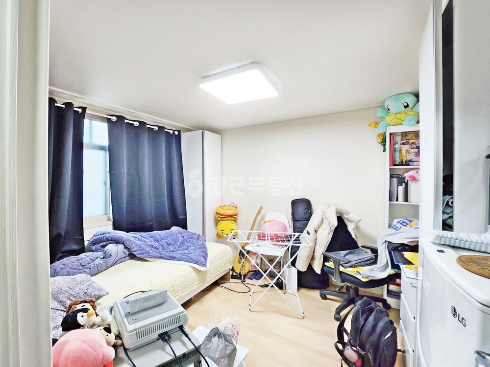 서울특별시 관악구 신림동 원룸 사진 1