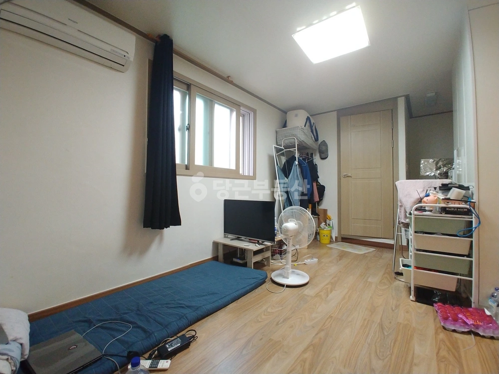 서울특별시 마포구 서교동 원룸 사진 1