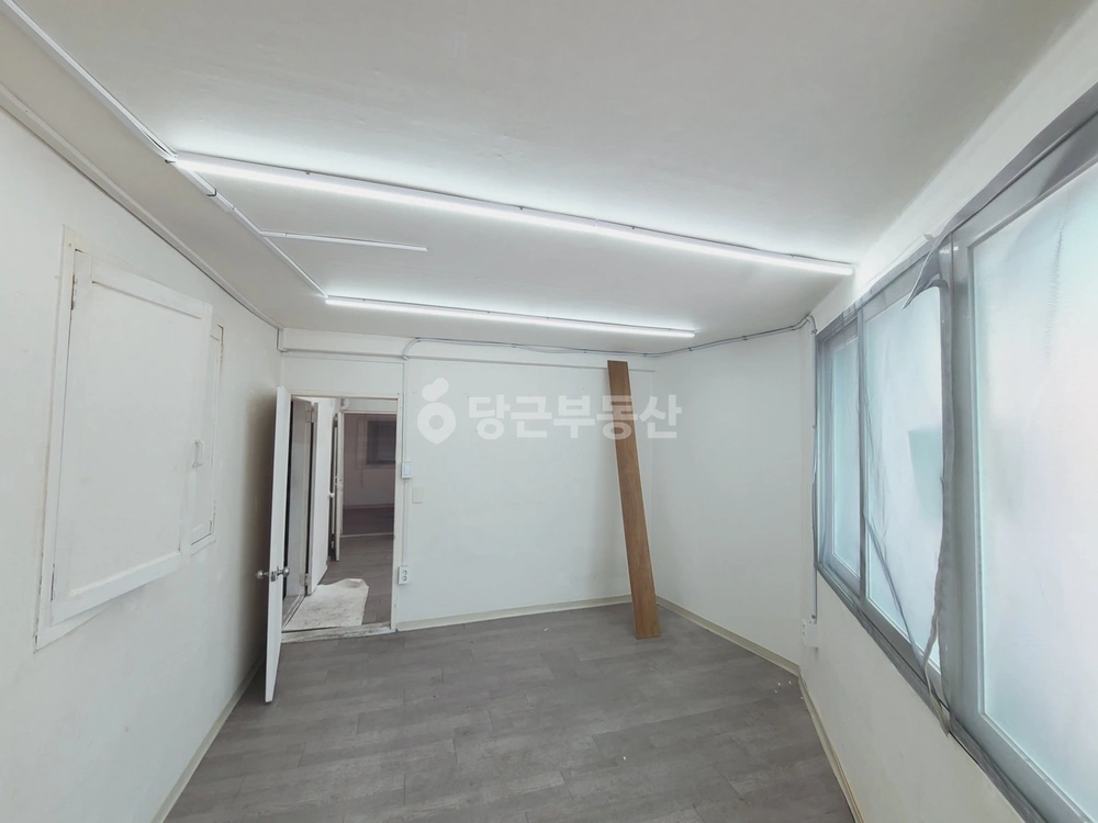 서울특별시 마포구 창전동 사무실 사진 1