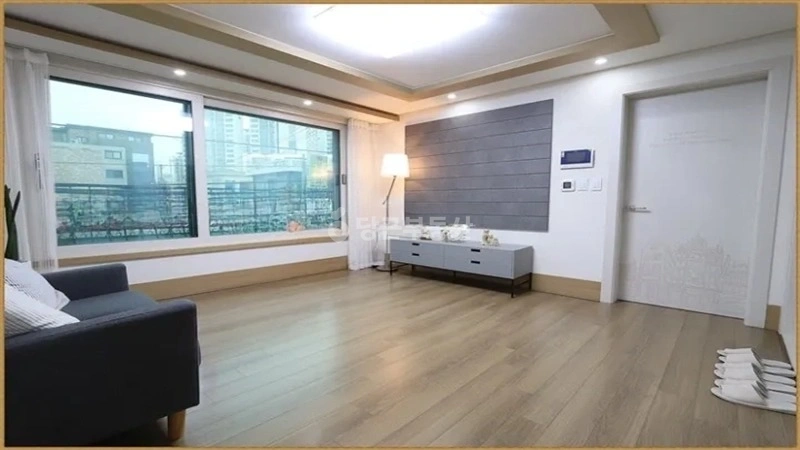경기도 평택시 비전동 빌라(투룸 이상) 사진 1