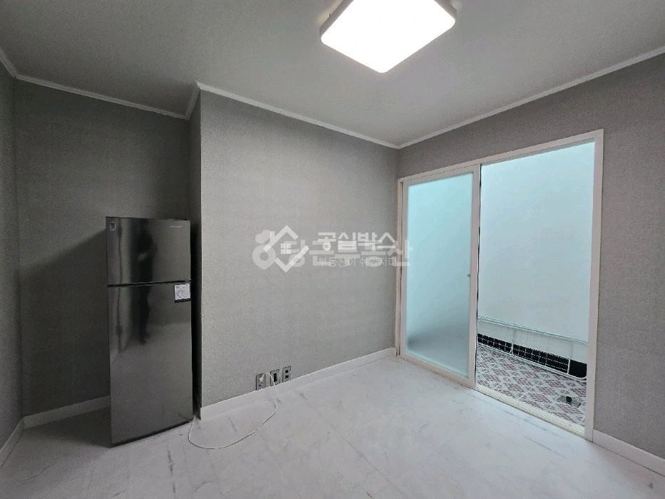 대전광역시 서구 갈마동 빌라(투룸 이상) 사진 1