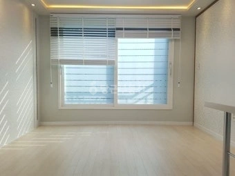 서울특별시 강서구 화곡동 빌라(투룸 이상) 사진 1