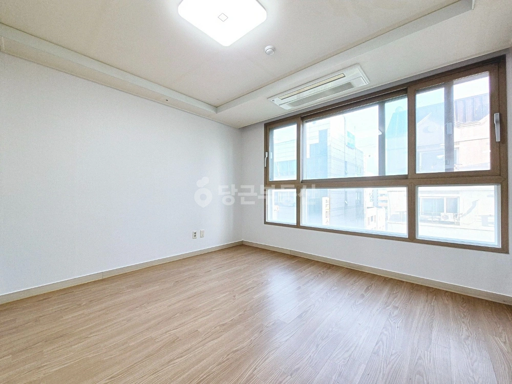 인천광역시 남동구 구월동 오피스텔 사진 1