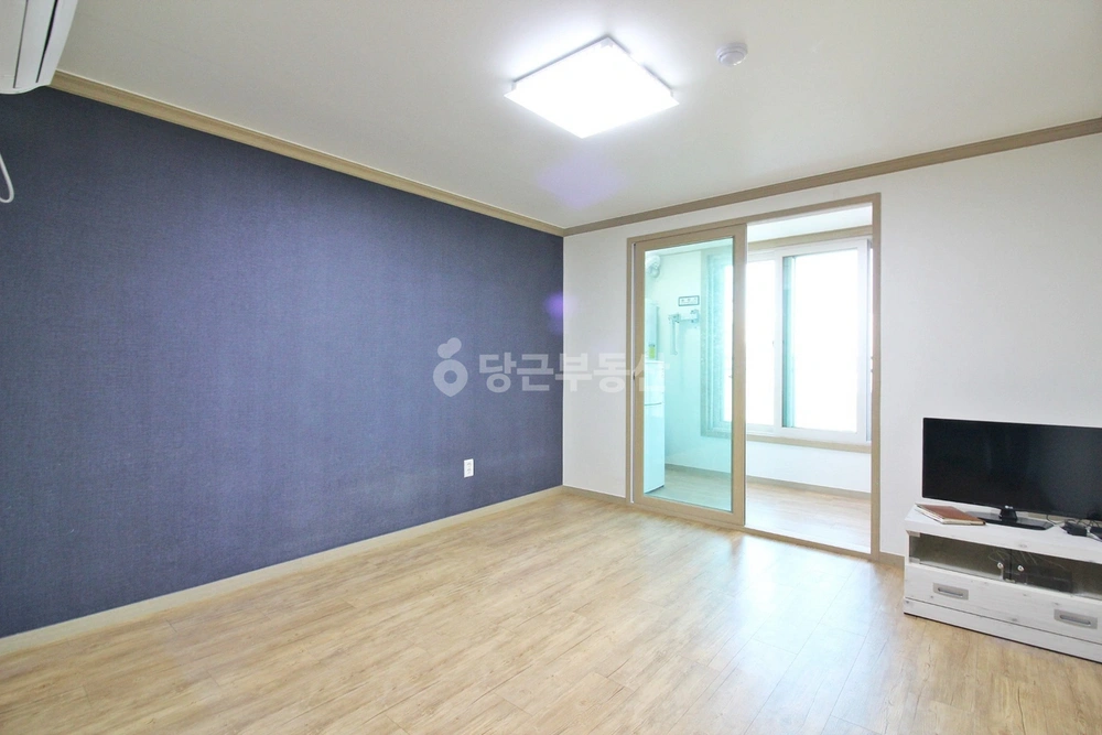 경기도 김포시 장기동 원룸 사진 1