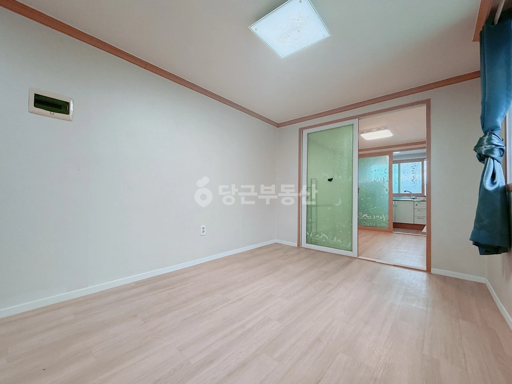 전남광주통합특별시 광산구 월계동 빌라(투룸 이상) 사진 1