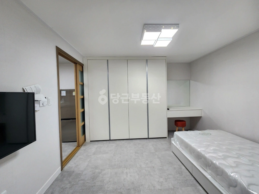 경상북도 구미시 임은동 원룸 사진 1