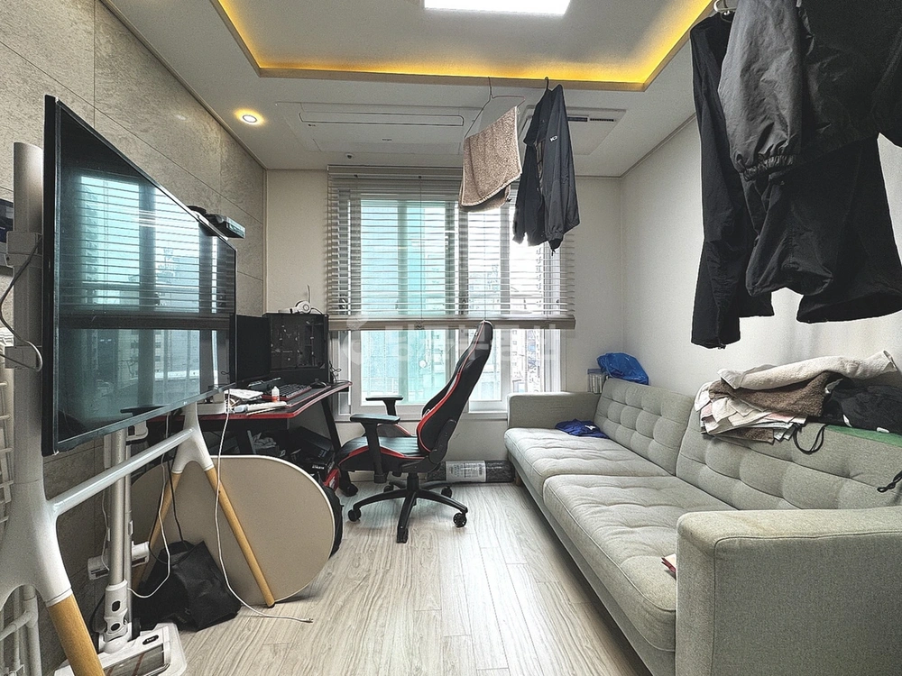 서울특별시 강서구 화곡동 오피스텔 사진 1