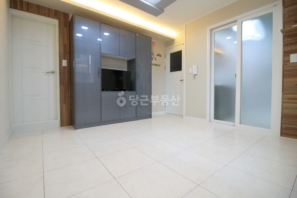 전북특별자치도 전주시 완산구 중화산동2가 원룸 사진 1