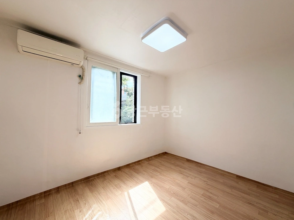 서울특별시 송파구 삼전동 빌라(투룸 이상) 사진 1