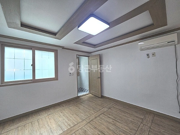 대구광역시 달서구 송현동 원룸 사진 1