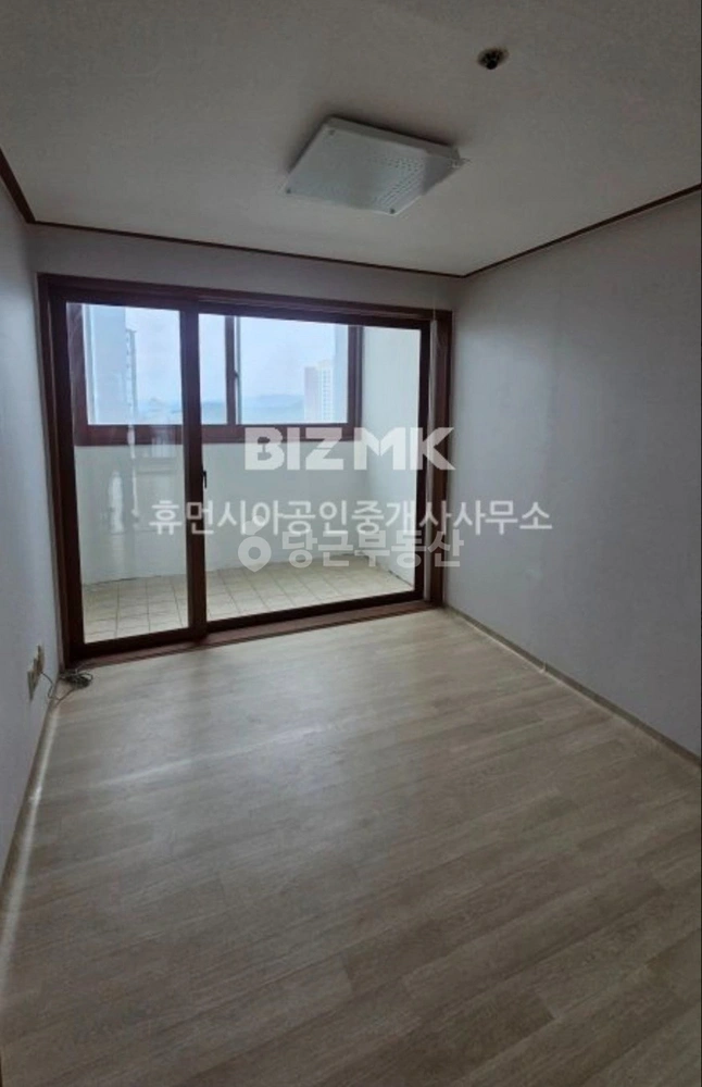 부산광역시 북구 만덕동 아파트 사진 1