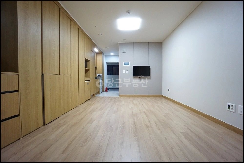 대구광역시 달성군 유가읍 오피스텔 사진 1