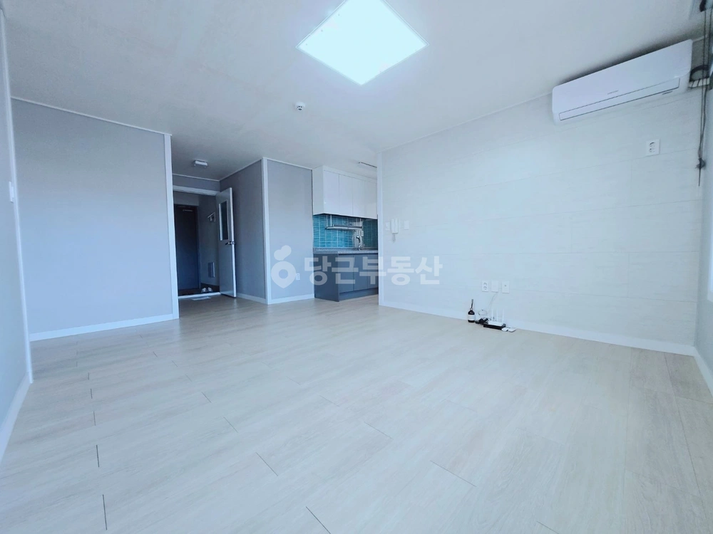 전북특별자치도 전주시 완산구 중화산동2가 빌라(투룸 이상) 사진 1