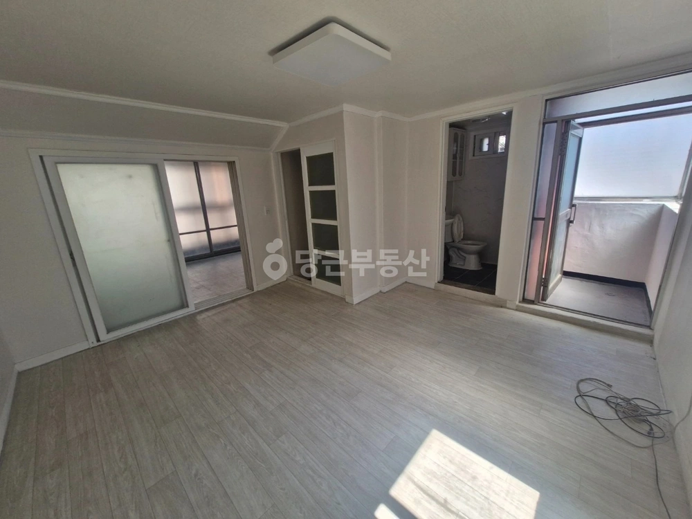 인천광역시 남동구 간석동 빌라(투룸 이상) 사진 1