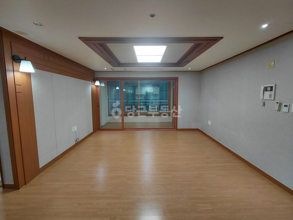 제주특별자치도 제주시 연동 아파트 사진 1