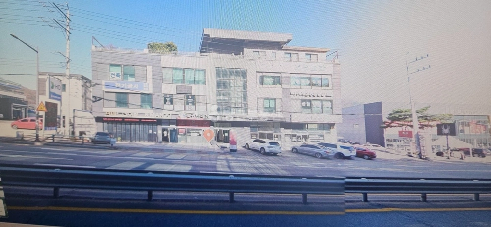 경기도 남양주시 화도읍 상가 사진 1